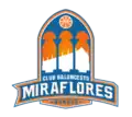 Non-commercial logo