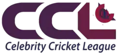 Tournament logo