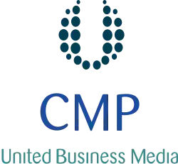 CMP logo used until 2008