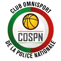 COSPN logo