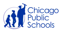 CPS logo