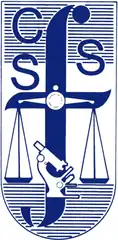 Society logo