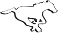 Calgary Stampeders logo