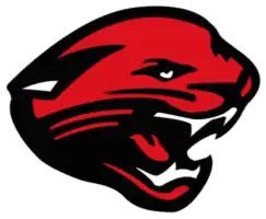 Cambridgeshire Cats logo