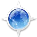 Camino Icon