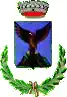 Coat of arms of Campodimele