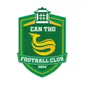 Crest of Cần Thơ (2018–2022)