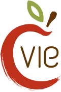 Logo used from 2008 to 2016