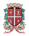 Coat of arms of Candiac