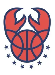 Cangrejeros de Santurce logo