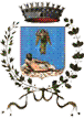 Coat of arms of Canicattì