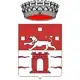 Coat of arms of Carate Urio