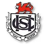 119 px