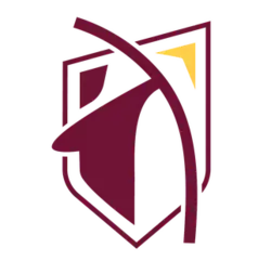 Cardiff Met Archers logo