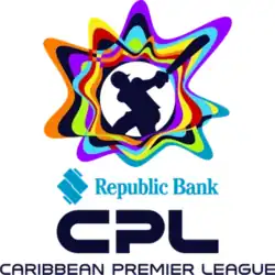 Tournament logo