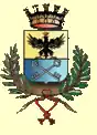 Coat of arms of Casteggio