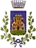 Coat of arms of Castelnuovo del Garda