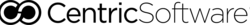 Centric Software's logo