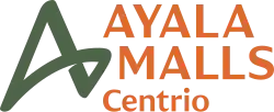 Ayala Malls Centrio logo