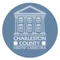 Official seal of Charleston County, South Carolina