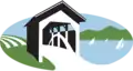 Official logo of Charlotte, Vermont