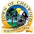 Official seal of Cheswold, Delaware