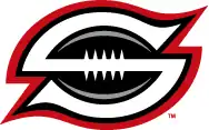 Chicago Slaughter logo