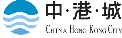 China Hong Kong City logo