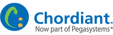 Chordiant