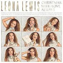 Reissue cover