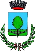 Coat of arms of Cimadolmo
