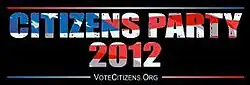 Citizens Party