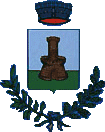 Coat of arms of Civitella in Val di Chiana