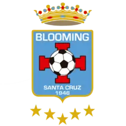 CSCD Blooming logo