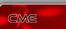 CME logo