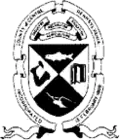 Official seal of Centre County, Pennsylvania