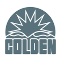 Official logo of Colden, New York