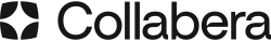Collabera