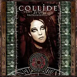 2018 instrumental version cover