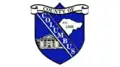 Flag of Columbus County, North Carolina