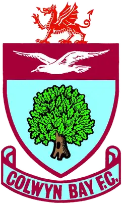 Club logo