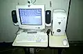 Compaq Presario 4000 (2001)