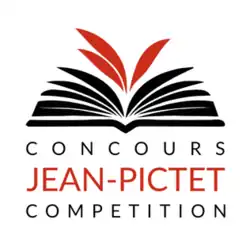 Logo of the Competition