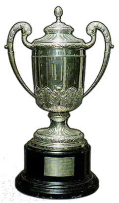 Copa Iberia