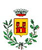 Coat of arms of Cosio Valtellino