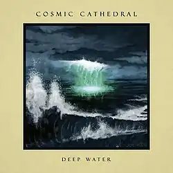 Cover art of the album
