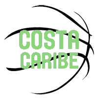 Costa Caribe logo