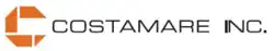 Costamare