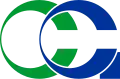 Official logo of Cottage Grove