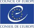 Logo of CoE